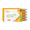 BIO Matični mleček 1500 mg, 10x10 ml