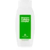 Kallos Caffeine Complex kofeinski šampon s keratinom 350 ml