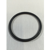 Rezervni deli za Filtrirna črpalka SPS - (040928) o-obroč O 54 x 3 mm