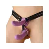 pas strap on za dva dilda Unity