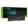Baterija Lenovo 500-14IBD 500-15IBD U41-70