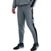 Hlače Nike Acadey+ Training Pants