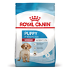 Royal Canin Hrana za štence Medium Puppy 15kg