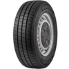 Davanti DX440 ( 215/65 R16 109/107R 8PR )