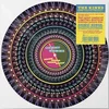 The Kinks - One For The Road (Indie Exclusive) (Limited Edition) (Half-Speed Mastering) (Zoetrope) (LP)