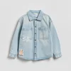 Reserved - BOYS` SHIRT
