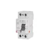 ETI FID sklopka EFI-P2 AC 16, 0.03A