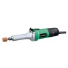 HIKOKI Ravni brusilnik 520W GP2S2UTZ