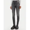 G-Star Raw Jeans hlače D05175-A634 Siva Skinny Fit