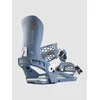 Nidecker Kaon 2025 Snowboard vezi slate blue