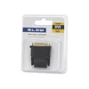 DVI na HDMI adapter za PC - video konektor