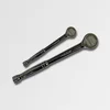shumee Honiton raglja 3/8