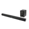 VIVAX Soundbar zvučnik SP-7080H