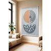 Wallity Slika Polybaby 9, 100x140 cm