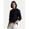 Polo Ralph Lauren Srajca, modra