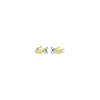 Lacoste Crocodelle 2040051