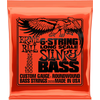 Ernie Ball 2838BASS