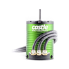 Castle engine 1406 5700ot/V senzored