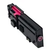 toner Dell 593-BBBP, GP3M4, magenta, originalni