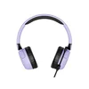 HyperX Cloud Mini - Gaming Headset (Lavender)