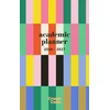 26-27 Academic Planner