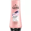 GLISS regenerator za kosu Split ends miracle 200ml