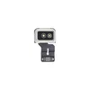 Apple iPhone 13 Pro, 13 Pro Max - Lidar Sensor Flex Cable