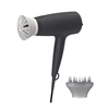 PHILIPS Fen za kosu BHD302/30