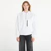 Vetrovka adidas x OG LA Venice Wind Jacket White M
