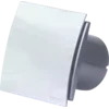 TEXO AIR PRO VENTILATOR 100 SATIN
