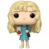 Figura Funko POP! Movies: Batman 85th Anniversary - Vicki Vale