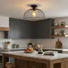 OPVIQ Crni luster Kadeh Nus 2201 P