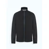 Colmar UNISEX JAKNA 13957SF a