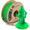 Polymaker HT-PLA Green - 1,75 mm/1000 g