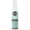 Sizzix Ekspresno lepilo 120 ml