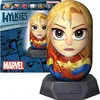 Hylkies: Marvel: Marvel: Captain Marvel