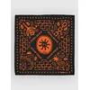 thirtytwo Other Acc T32M Bandana black