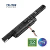 Baterija za laptop ACER Aspire F5-573G / AS16B8J 10.95V/11.1V 61.3Wh ( 5600mAh ) ( 2621 )