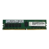 Lenovo ThinkSystem 32GB RAM TruDDR4 3200MHz (2Rx8 1.2V) RDIMM 288-PIN PC4-25600 - 4X77A08634