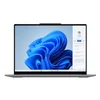 Lenovo Yoga Slim 7 15ILL9 Win11 Pro /15.3 2.8K OLED/U7-258V/32GB/1TB/bklt srb/siva Laptop ( 83HM006VYA )