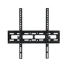 Aton atc52 26-60/vesa max 400x400/30kg/ nosač za tv