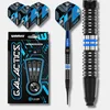 Softdart puščice WINMAU/GALACTICS/2493