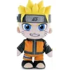 Epee Naruto plišasta igrača