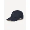 Colmar UNISEX KAPA BASEBALL 5097 4ZH