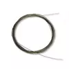 PROREX 7x7 WIRE LEADER 5m 14kg (17925-515)