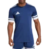 Dres adidas SQUADRA25 JSY