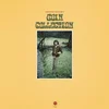 Spencer Cullums Coin Colle... - Spencer Cullums Coin Collection (Limited Edition) (LP)