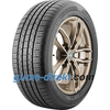 Star Performer Quasar ( 235/55 R17 103V XL )