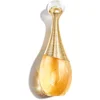DIOR Jadore Intense Parfum parfum za ženske 50 ml