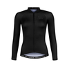 Force Dres pure dugi rukav, crna xl ( 9001434-XL )